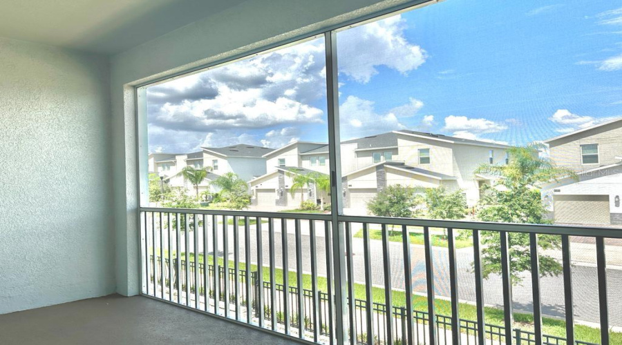 DAVENPORT, Florida 33896, 3 Bedrooms Bedrooms, ,2 BathroomsBathrooms,Residential,For Sale,CABOT CLIFFS,MFRO6254923