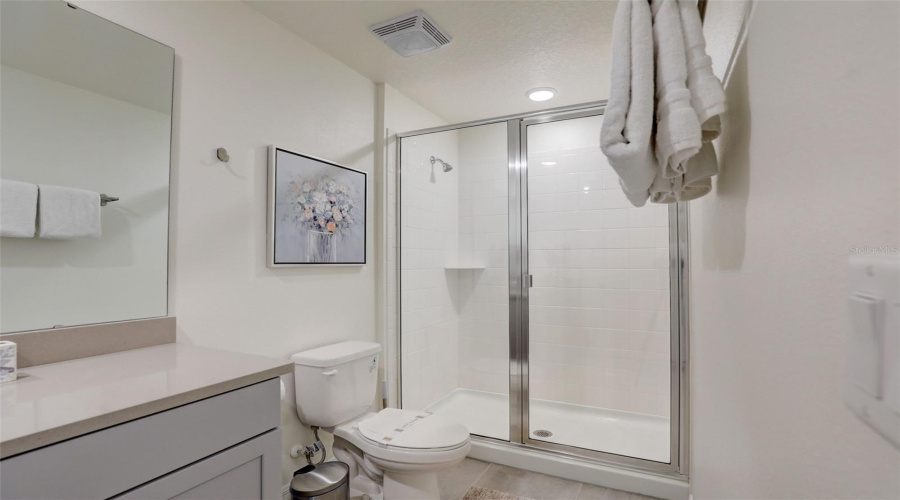 KISSIMMEE, Florida 34747, 5 Bedrooms Bedrooms, ,4 BathroomsBathrooms,Residential,For Sale,TROPICAL PALMS,0,MFRS5112675