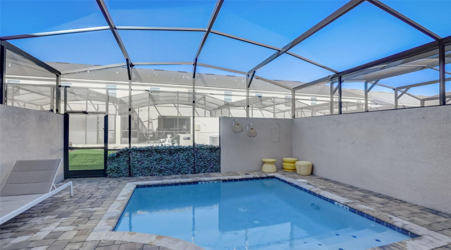KISSIMMEE, Florida 34747, 5 Bedrooms Bedrooms, ,4 BathroomsBathrooms,Residential,For Sale,TROPICAL PALMS,0,MFRS5112675
