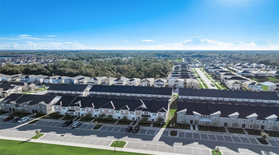 KISSIMMEE, Florida 34747, 5 Bedrooms Bedrooms, ,4 BathroomsBathrooms,Residential,For Sale,TROPICAL PALMS,0,MFRS5112675