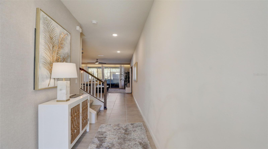 KISSIMMEE, Florida 34747, 5 Bedrooms Bedrooms, ,4 BathroomsBathrooms,Residential,For Sale,TROPICAL PALMS,0,MFRS5112675