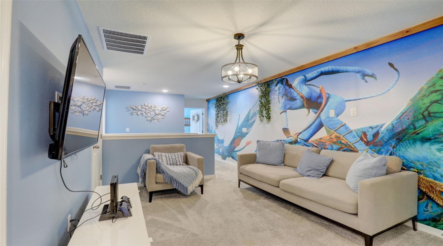 KISSIMMEE, Florida 34747, 5 Bedrooms Bedrooms, ,4 BathroomsBathrooms,Residential,For Sale,TROPICAL PALMS,0,MFRS5112675