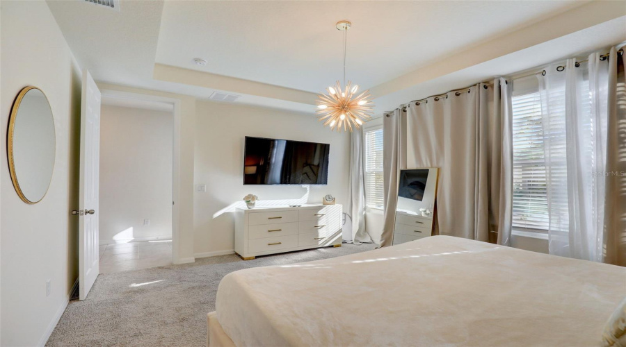 KISSIMMEE, Florida 34747, 5 Bedrooms Bedrooms, ,4 BathroomsBathrooms,Residential,For Sale,TROPICAL PALMS,0,MFRS5112675