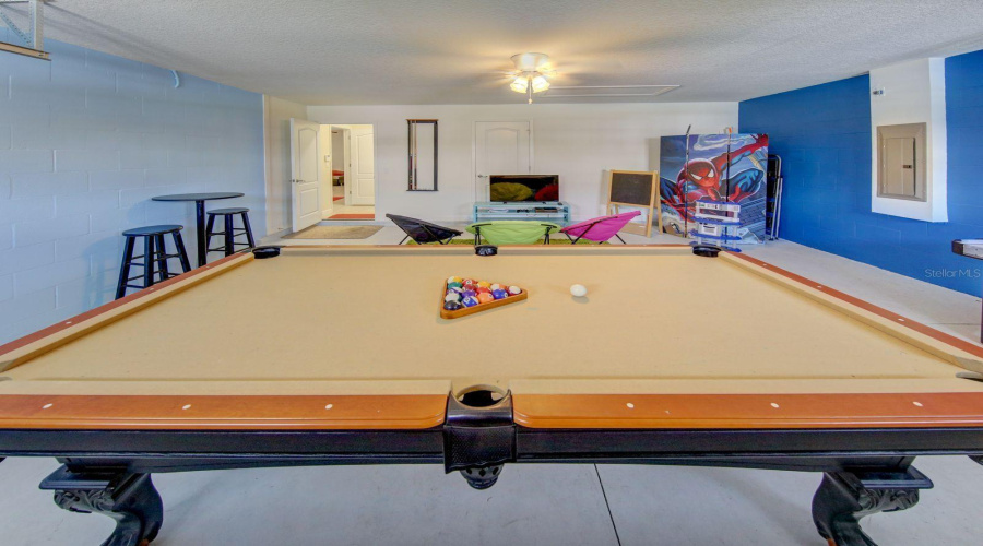 DAVENPORT, Florida 33896, 6 Bedrooms Bedrooms, ,6 BathroomsBathrooms,Residential,For Sale,THUNDERBIRD,0,MFRO6255020