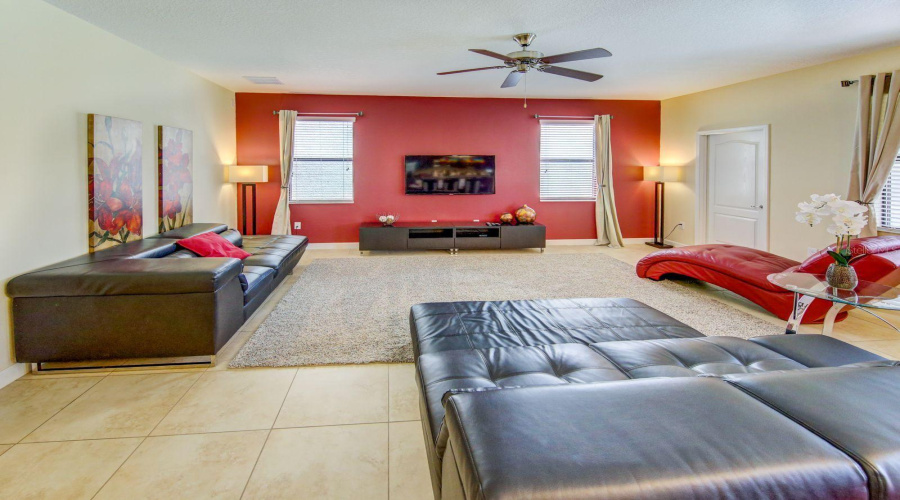 DAVENPORT, Florida 33896, 6 Bedrooms Bedrooms, ,6 BathroomsBathrooms,Residential,For Sale,THUNDERBIRD,0,MFRO6255020