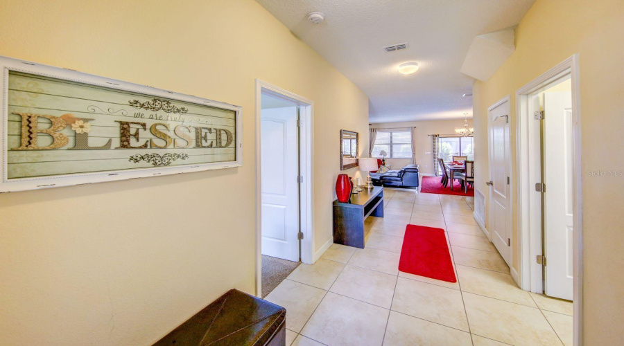 DAVENPORT, Florida 33896, 6 Bedrooms Bedrooms, ,6 BathroomsBathrooms,Residential,For Sale,THUNDERBIRD,0,MFRO6255020