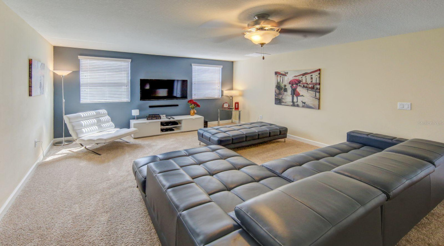DAVENPORT, Florida 33896, 6 Bedrooms Bedrooms, ,6 BathroomsBathrooms,Residential,For Sale,THUNDERBIRD,0,MFRO6255020