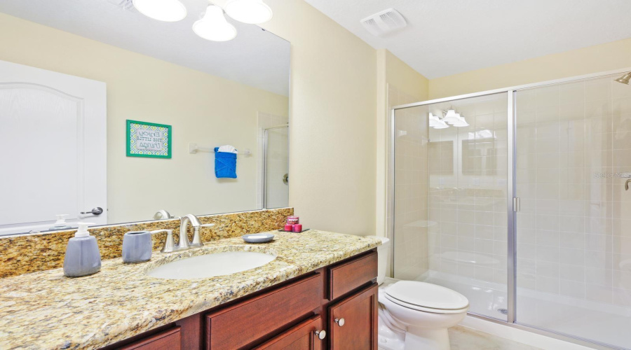 DAVENPORT, Florida 33896, 6 Bedrooms Bedrooms, ,6 BathroomsBathrooms,Residential,For Sale,THUNDERBIRD,0,MFRO6255020