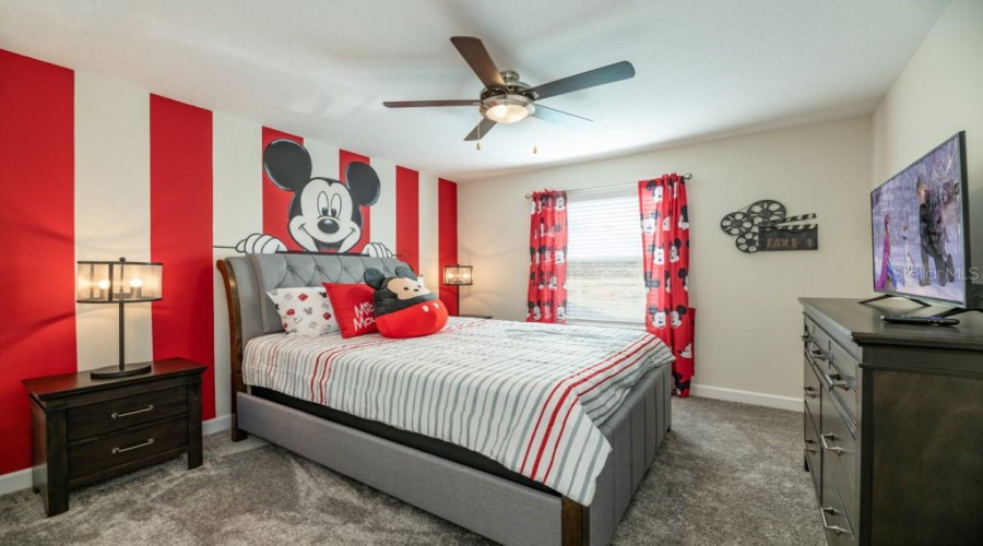 DAVENPORT, Florida 33896, 4 Bedrooms Bedrooms, ,3 BathroomsBathrooms,Residential,For Sale,CHALLENGE,MFRO6255366