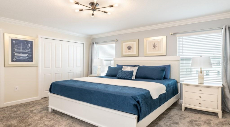 DAVENPORT, Florida 33896, 4 Bedrooms Bedrooms, ,3 BathroomsBathrooms,Residential,For Sale,CHALLENGE,MFRO6255366