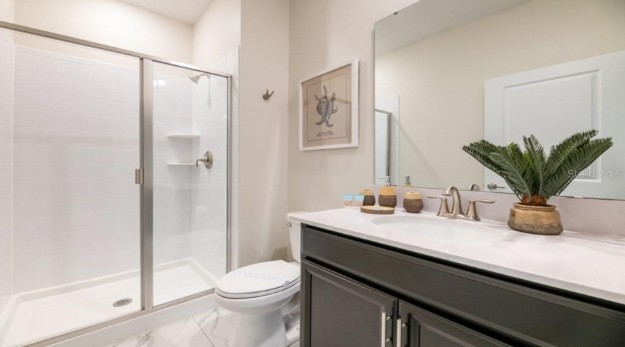 DAVENPORT, Florida 33896, 4 Bedrooms Bedrooms, ,3 BathroomsBathrooms,Residential,For Sale,CHALLENGE,MFRO6255366