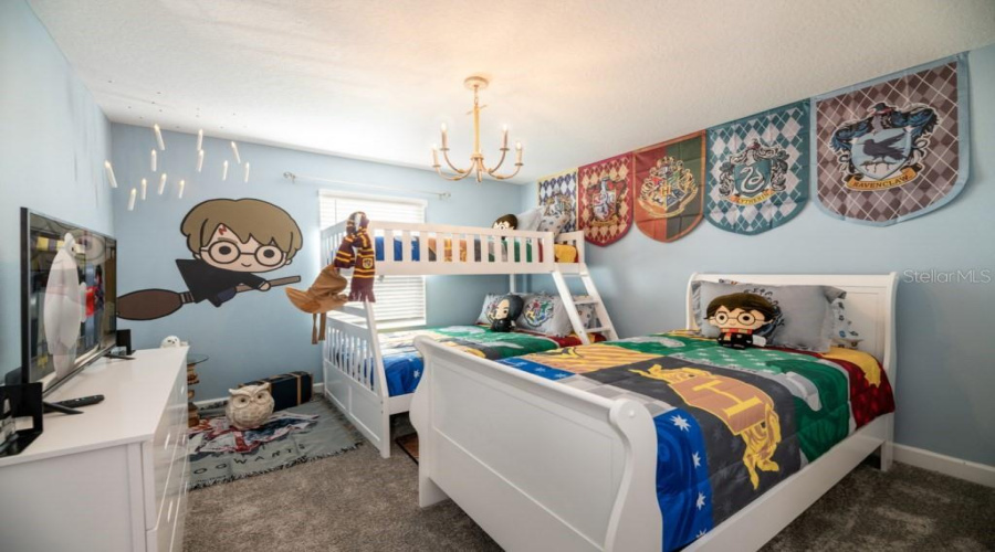 DAVENPORT, Florida 33896, 4 Bedrooms Bedrooms, ,3 BathroomsBathrooms,Residential,For Sale,CHALLENGE,MFRO6255366