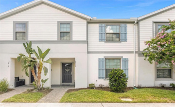 KISSIMMEE, Florida 34747, 5 Bedrooms Bedrooms, ,4 BathroomsBathrooms,Residential,For Sale,DUBAI,MFRO6255667