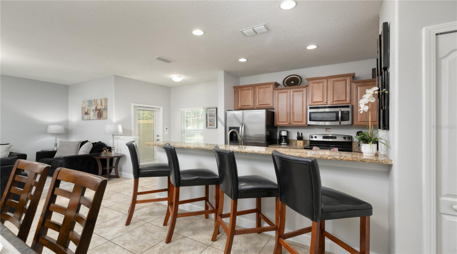 KISSIMMEE, Florida 34747, 5 Bedrooms Bedrooms, ,4 BathroomsBathrooms,Residential,For Sale,BISMARCK PALM,0,MFRO6215320