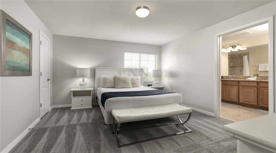 KISSIMMEE, Florida 34747, 5 Bedrooms Bedrooms, ,4 BathroomsBathrooms,Residential,For Sale,BISMARCK PALM,0,MFRO6215320