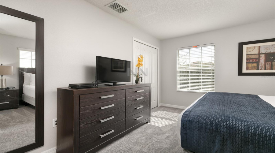 KISSIMMEE, Florida 34747, 5 Bedrooms Bedrooms, ,4 BathroomsBathrooms,Residential,For Sale,BISMARCK PALM,0,MFRO6215320