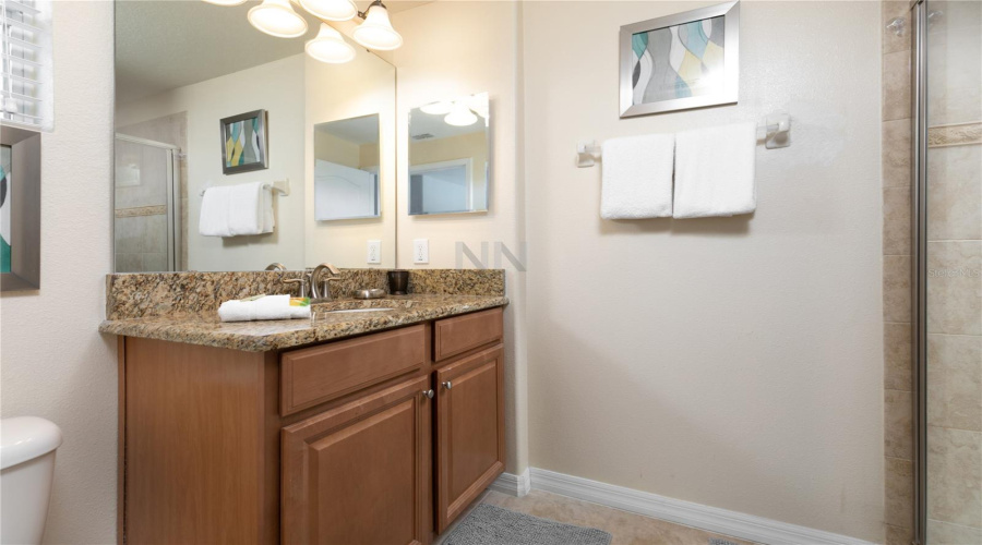 KISSIMMEE, Florida 34747, 5 Bedrooms Bedrooms, ,4 BathroomsBathrooms,Residential,For Sale,BISMARCK PALM,0,MFRO6215320