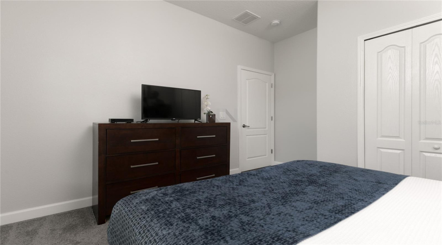KISSIMMEE, Florida 34747, 5 Bedrooms Bedrooms, ,4 BathroomsBathrooms,Residential,For Sale,BISMARCK PALM,0,MFRO6215320