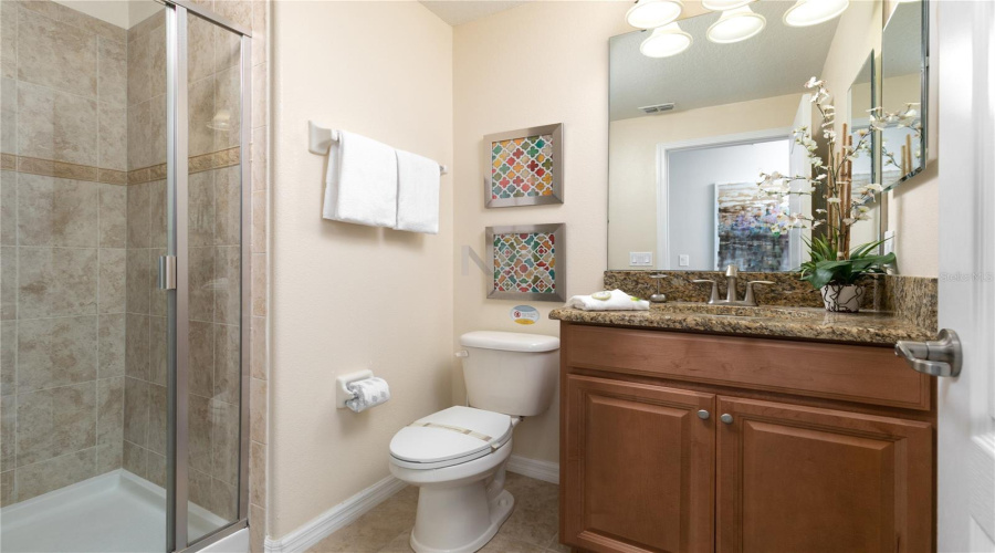 KISSIMMEE, Florida 34747, 5 Bedrooms Bedrooms, ,4 BathroomsBathrooms,Residential,For Sale,BISMARCK PALM,0,MFRO6215320