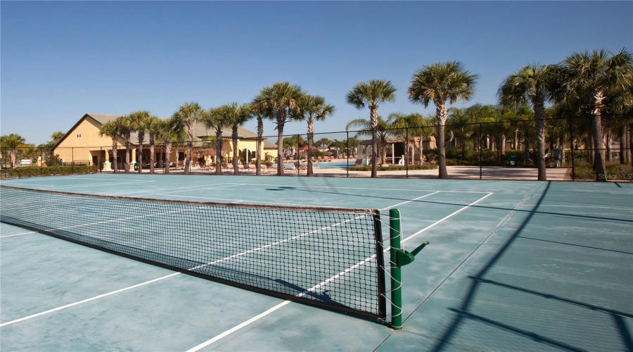 KISSIMMEE, Florida 34747, 5 Bedrooms Bedrooms, ,4 BathroomsBathrooms,Residential,For Sale,BISMARCK PALM,0,MFRO6215320