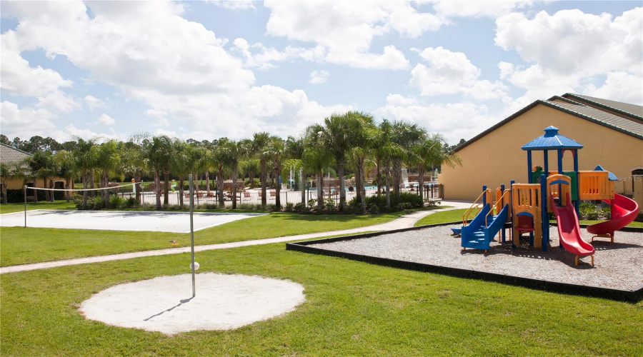 KISSIMMEE, Florida 34747, 5 Bedrooms Bedrooms, ,4 BathroomsBathrooms,Residential,For Sale,BISMARCK PALM,0,MFRO6215320