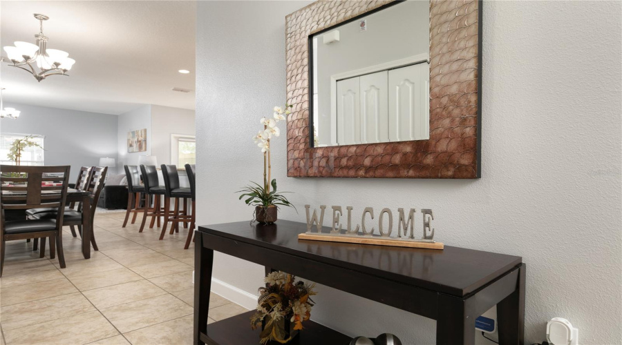 KISSIMMEE, Florida 34747, 5 Bedrooms Bedrooms, ,4 BathroomsBathrooms,Residential,For Sale,BISMARCK PALM,0,MFRO6215320