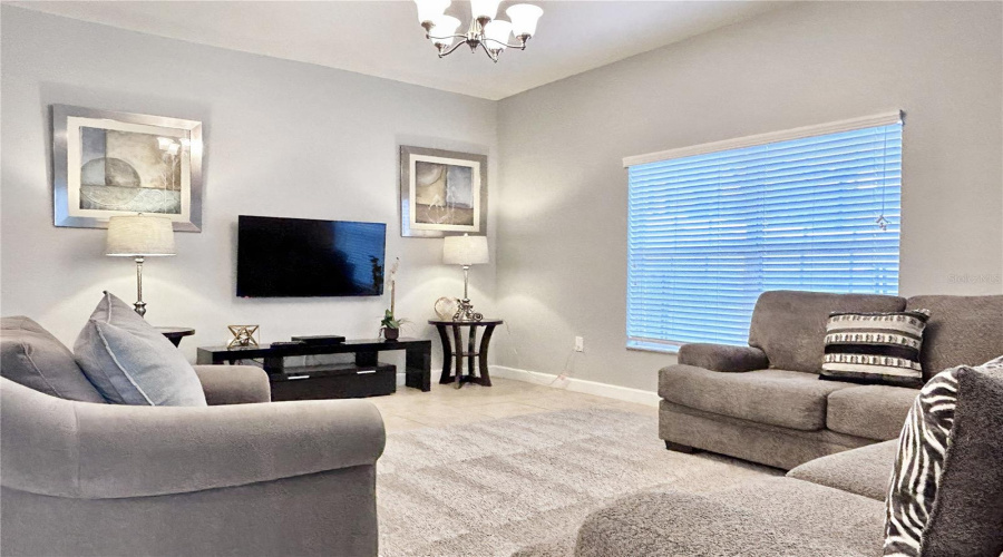 KISSIMMEE, Florida 34747, 5 Bedrooms Bedrooms, ,4 BathroomsBathrooms,Residential,For Sale,BISMARCK PALM,0,MFRO6215320
