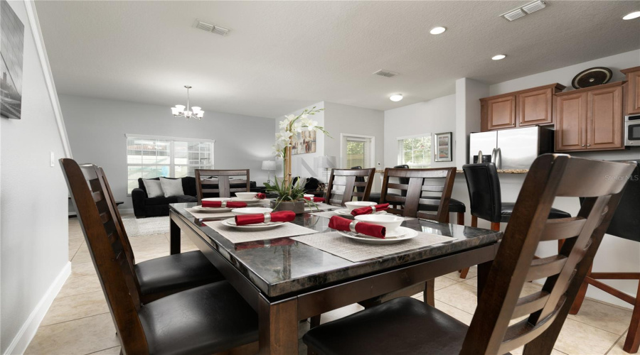 KISSIMMEE, Florida 34747, 5 Bedrooms Bedrooms, ,4 BathroomsBathrooms,Residential,For Sale,BISMARCK PALM,0,MFRO6215320