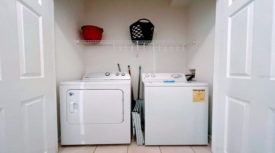 KISSIMMEE, Florida 34747, 3 Bedrooms Bedrooms, ,2 BathroomsBathrooms,Residential,For Sale,SILVER PALM,MFRO6158765
