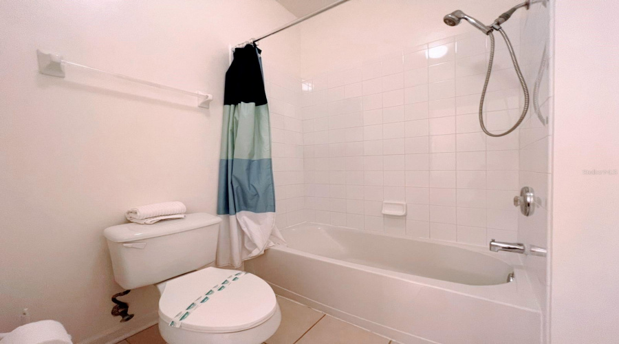 KISSIMMEE, Florida 34747, 3 Bedrooms Bedrooms, ,2 BathroomsBathrooms,Residential,For Sale,SILVER PALM,MFRO6158765