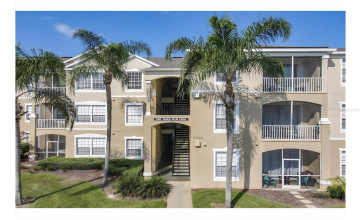 KISSIMMEE, Florida 34747, 3 Bedrooms Bedrooms, ,2 BathroomsBathrooms,Residential,For Sale,SILVER PALM,MFRO6158765