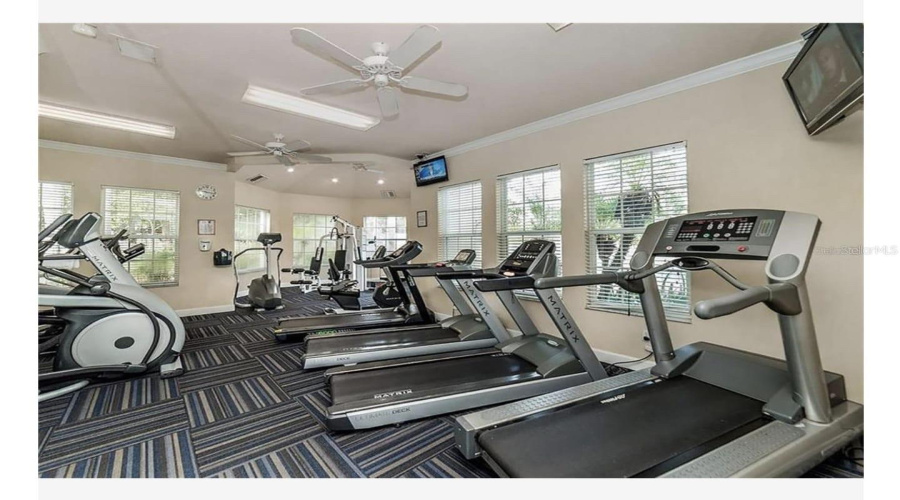 KISSIMMEE, Florida 34747, 3 Bedrooms Bedrooms, ,2 BathroomsBathrooms,Residential,For Sale,SILVER PALM,MFRO6158765
