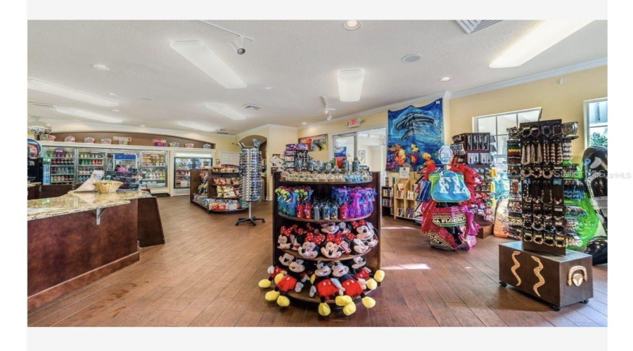 KISSIMMEE, Florida 34747, 3 Bedrooms Bedrooms, ,2 BathroomsBathrooms,Residential,For Sale,SILVER PALM,MFRO6158765