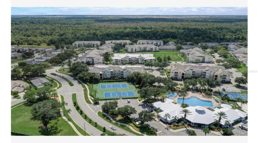 KISSIMMEE, Florida 34747, 3 Bedrooms Bedrooms, ,2 BathroomsBathrooms,Residential,For Sale,SILVER PALM,MFRO6158765
