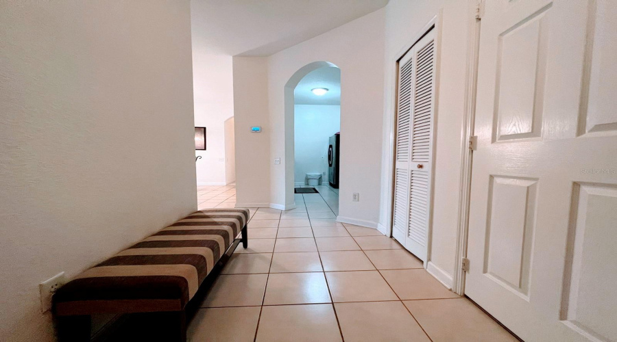 KISSIMMEE, Florida 34747, 3 Bedrooms Bedrooms, ,2 BathroomsBathrooms,Residential,For Sale,SILVER PALM,MFRO6158765
