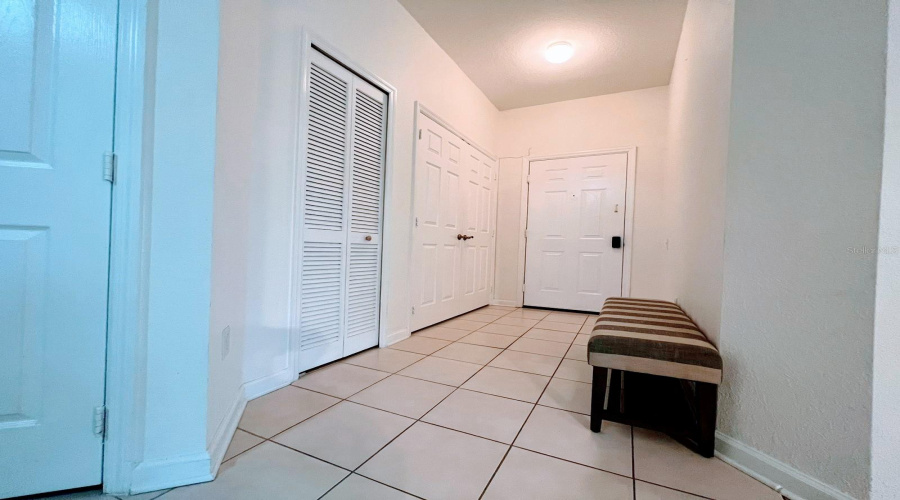 KISSIMMEE, Florida 34747, 3 Bedrooms Bedrooms, ,2 BathroomsBathrooms,Residential,For Sale,SILVER PALM,MFRO6158765