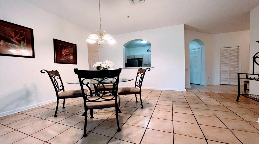 KISSIMMEE, Florida 34747, 3 Bedrooms Bedrooms, ,2 BathroomsBathrooms,Residential,For Sale,SILVER PALM,MFRO6158765