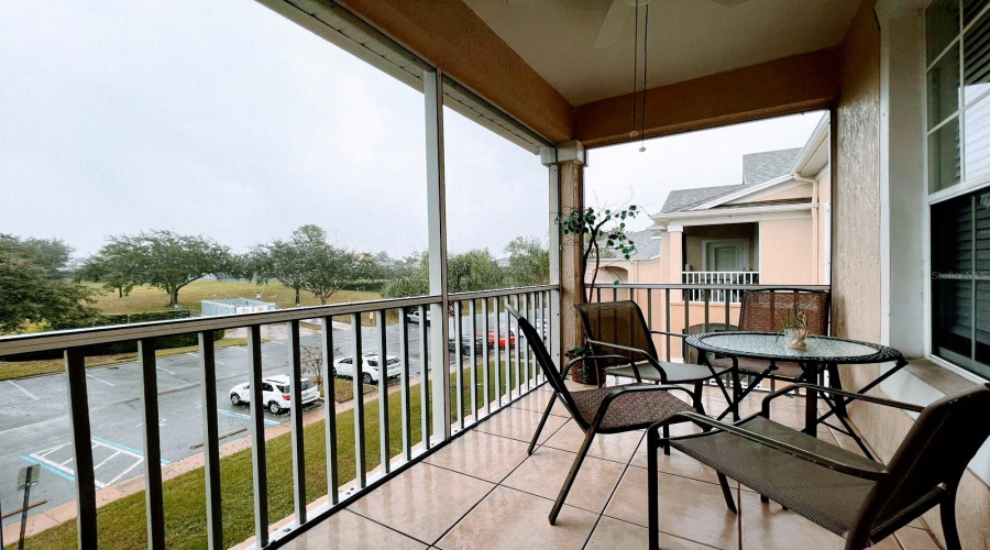KISSIMMEE, Florida 34747, 3 Bedrooms Bedrooms, ,2 BathroomsBathrooms,Residential,For Sale,SILVER PALM,MFRO6158765