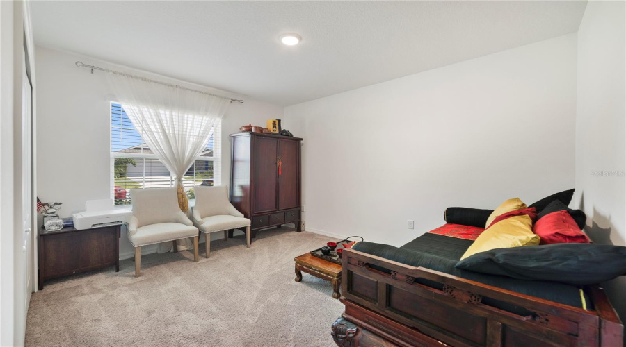 DAVENPORT, Florida 33837, 4 Bedrooms Bedrooms, ,2 BathroomsBathrooms,Residential,For Sale,FILLMORE,0,MFRO6204285