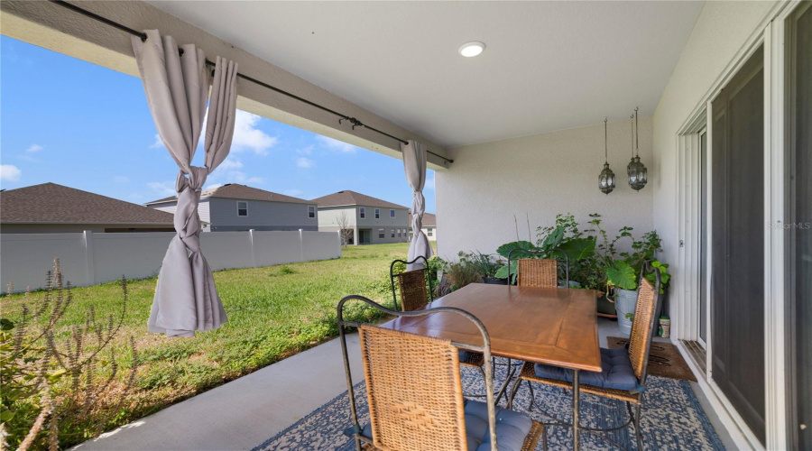 DAVENPORT, Florida 33837, 4 Bedrooms Bedrooms, ,2 BathroomsBathrooms,Residential,For Sale,FILLMORE,0,MFRO6204285
