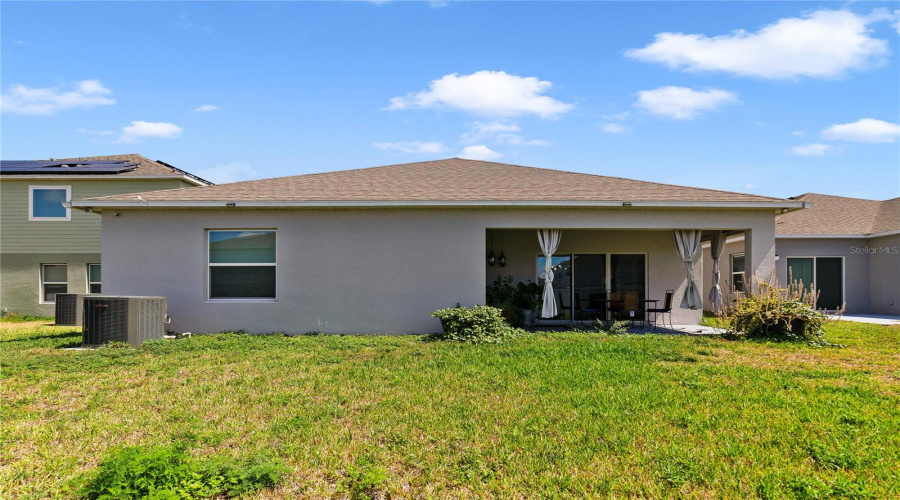 DAVENPORT, Florida 33837, 4 Bedrooms Bedrooms, ,2 BathroomsBathrooms,Residential,For Sale,FILLMORE,0,MFRO6204285