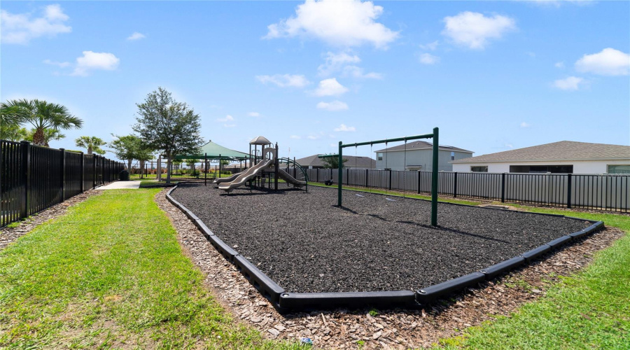 DAVENPORT, Florida 33837, 4 Bedrooms Bedrooms, ,2 BathroomsBathrooms,Residential,For Sale,FILLMORE,0,MFRO6204285