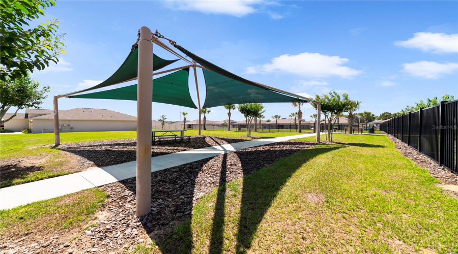DAVENPORT, Florida 33837, 4 Bedrooms Bedrooms, ,2 BathroomsBathrooms,Residential,For Sale,FILLMORE,0,MFRO6204285