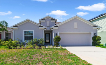 DAVENPORT, Florida 33837, 4 Bedrooms Bedrooms, ,2 BathroomsBathrooms,Residential,For Sale,FILLMORE,0,MFRO6204285