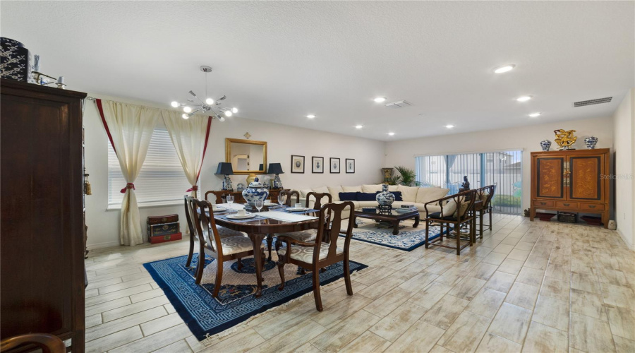 Richwill Realty Davenport