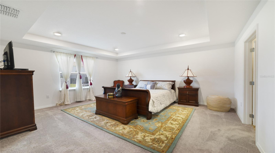DAVENPORT, Florida 33837, 4 Bedrooms Bedrooms, ,2 BathroomsBathrooms,Residential,For Sale,FILLMORE,0,MFRO6204285