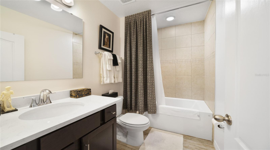 DAVENPORT, Florida 33837, 4 Bedrooms Bedrooms, ,2 BathroomsBathrooms,Residential,For Sale,FILLMORE,0,MFRO6204285