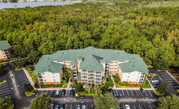 KISSIMMEE, Florida 34747, 2 Bedrooms Bedrooms, ,2 BathroomsBathrooms,Residential,For Sale,TREASURE TROVE,MFRS5115202