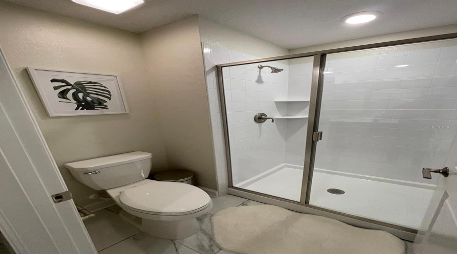 DAVENPORT, Florida 33896, 4 Bedrooms Bedrooms, ,3 BathroomsBathrooms,Residential,For Sale,CHALLENGE,MFRO6255955