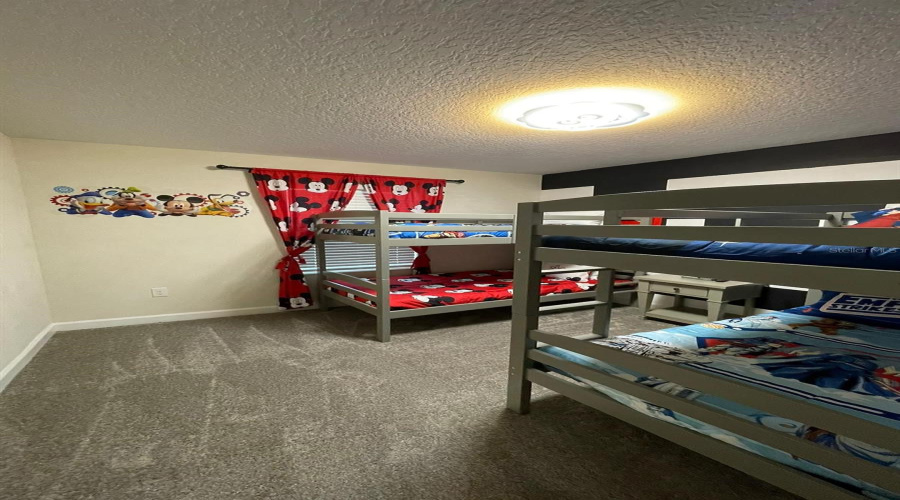 DAVENPORT, Florida 33896, 4 Bedrooms Bedrooms, ,3 BathroomsBathrooms,Residential,For Sale,CHALLENGE,MFRO6255955